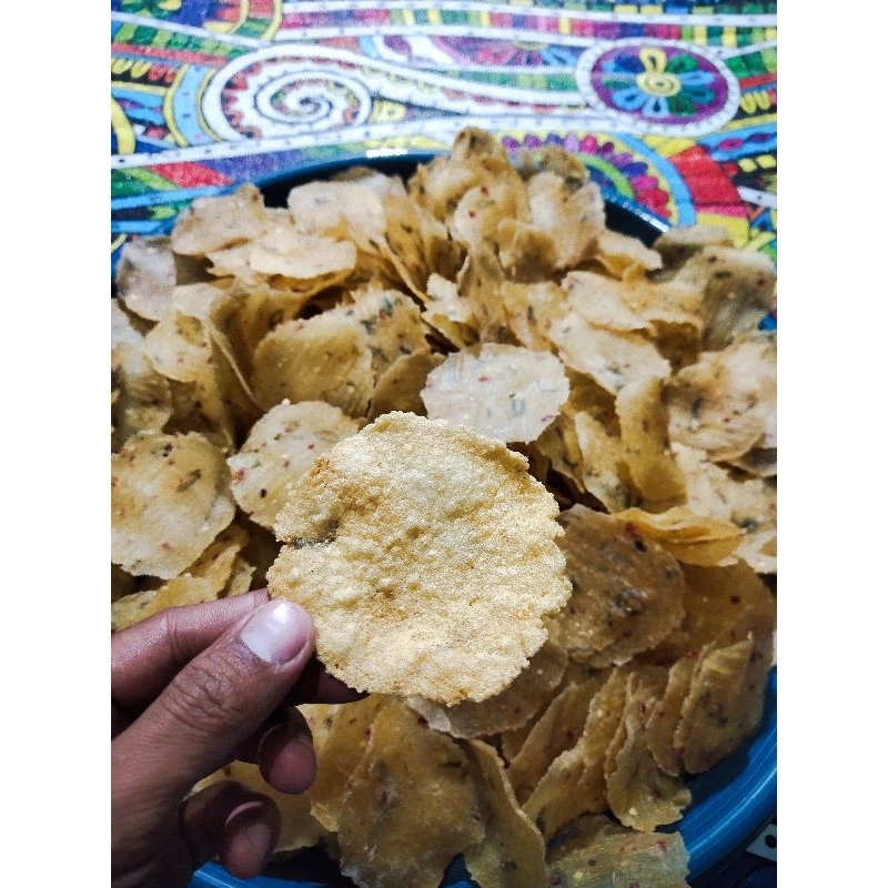 

OPAK SINGKONG KHAS BANDUNG CIPARAY OPAK BANDUNG OPAK GURIH