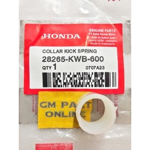 BOSH AS SELA REVO 28265KWB600