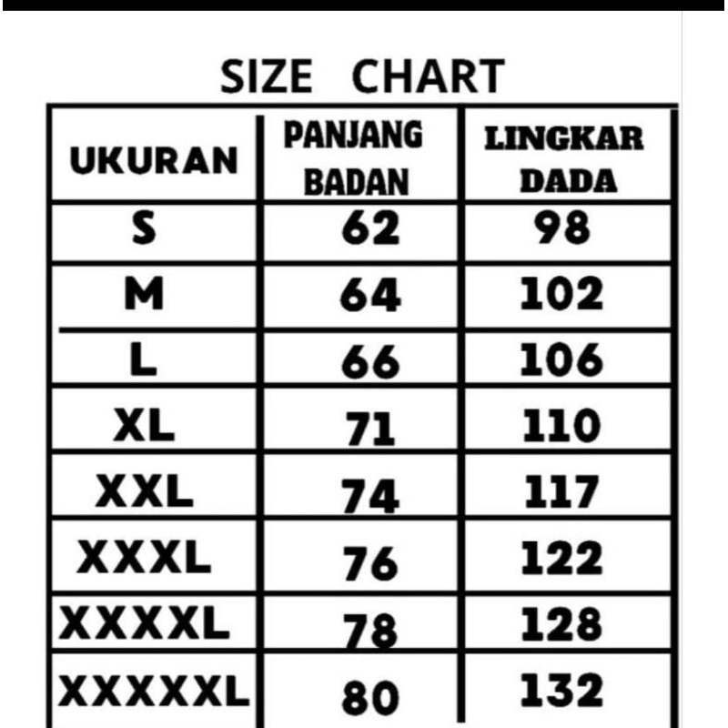 kemeja kerja LION PARCEL baju pdh lion pl seragam lion parcel full bordir