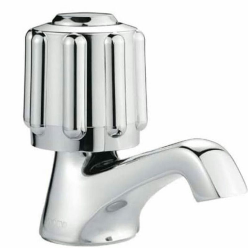 Kran wastafel toto puter|kran wastafel toto tx205 mcb