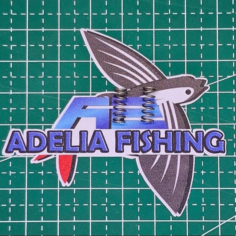 Per Thumbar, Per Yoke, Per Star Drag, Per Star Drag Reel Shimano Ori