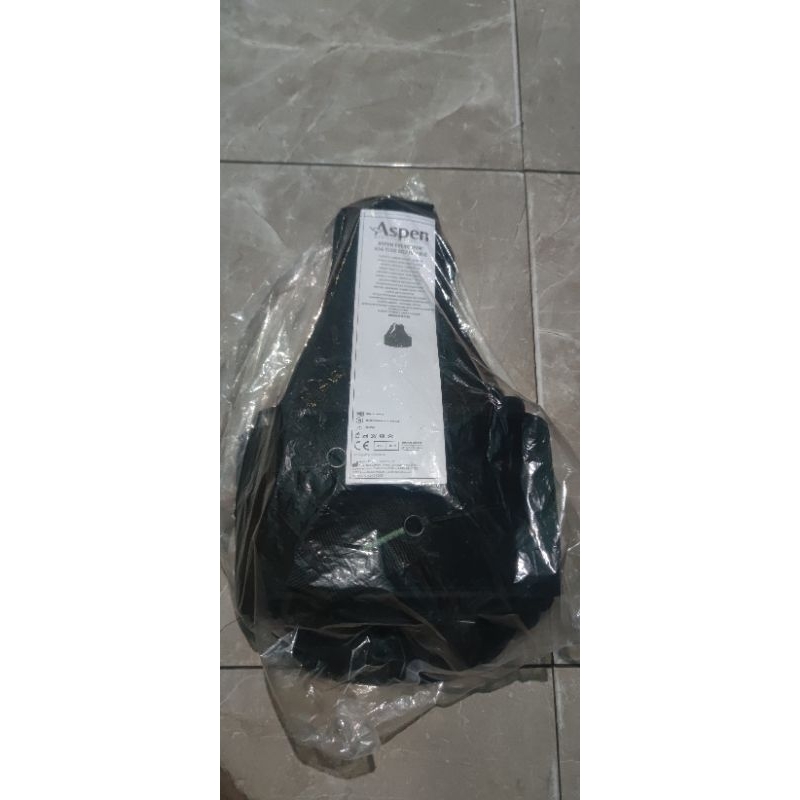 EVERGREEN TLSO KORSET TULANG BELAKANG