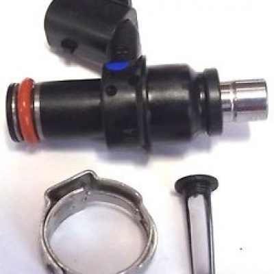 KTM Husqvarna INJECTOR 350CC 11-16 Kode Produk: 75041023144