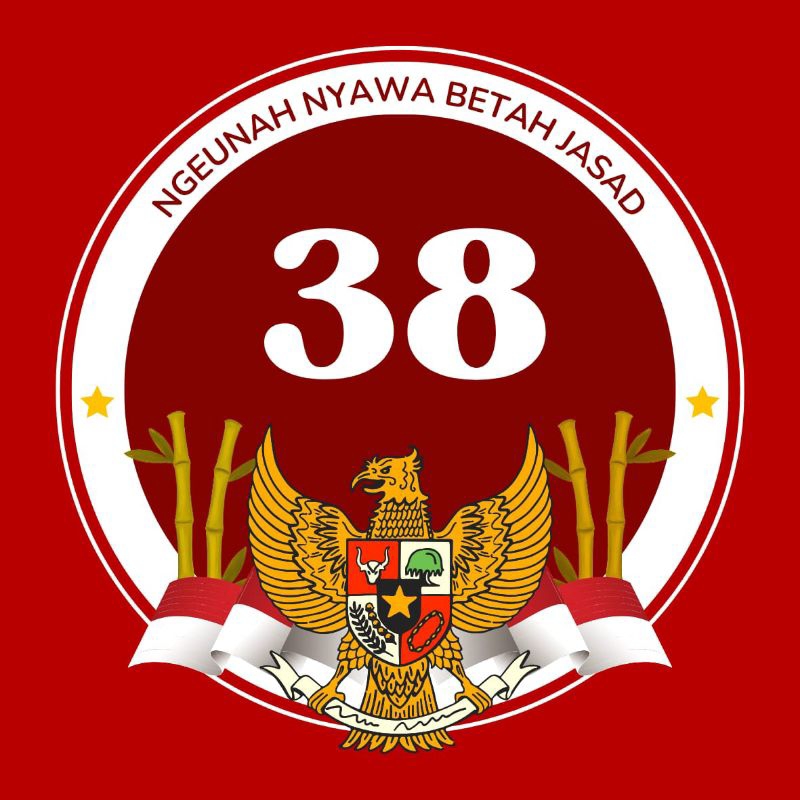 

STIKER SIRNARASA - TIGA IKAN - IBU RELLA ♥️