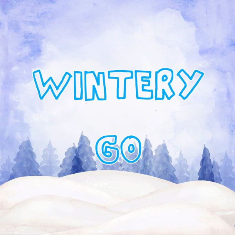 

Jual alat tulis | WINTERY GO