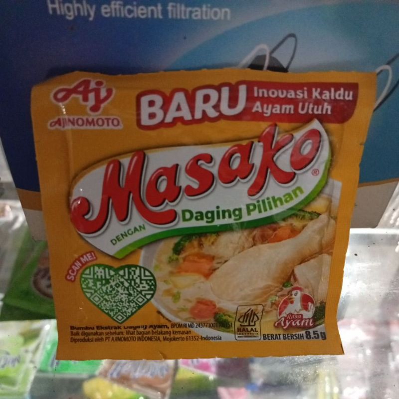 

MASAKO KALDU AYAM, KALDU DAGING, KALDU JAMUR