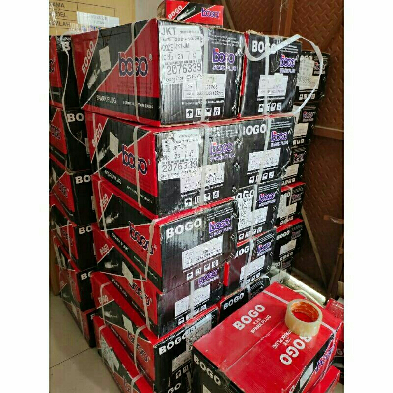 BUSI RACING KAKI 3 MOBIL TOYOTA KIJANG,CARRY,KARIMUN,