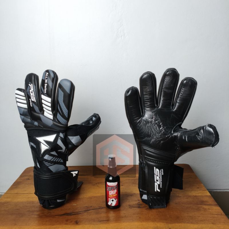 FREE SABLON NAMA PGS ALL IN BLACK GREY 2025 ORIGINAL