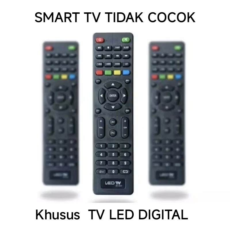 REMOTE  ORIGINAL TV Sakura-Animax-Weyon-Gazela-Sivatel