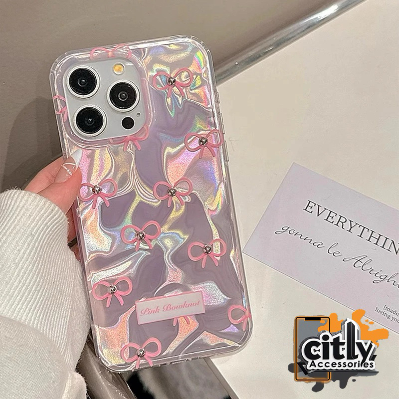 JJ207 Case For Y31D Vivo Y05 Y21D V60 V60 Lite Y400 V50 V50 Lite Y29 Y29S Y19S V40 Lite V30 Y01 Y02 