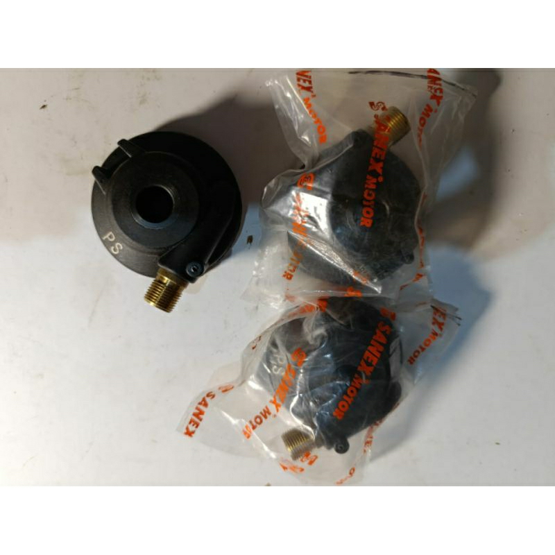 gearbox speedometer CPI Hussar sanex family original sanex