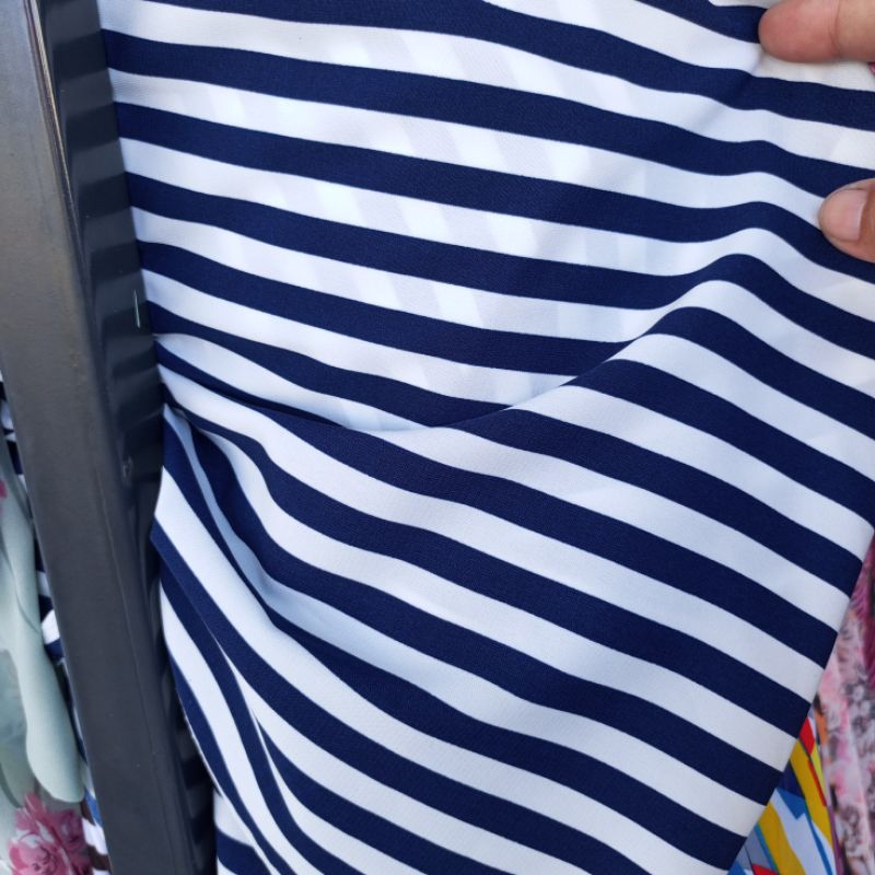 kain. Monalisa salur