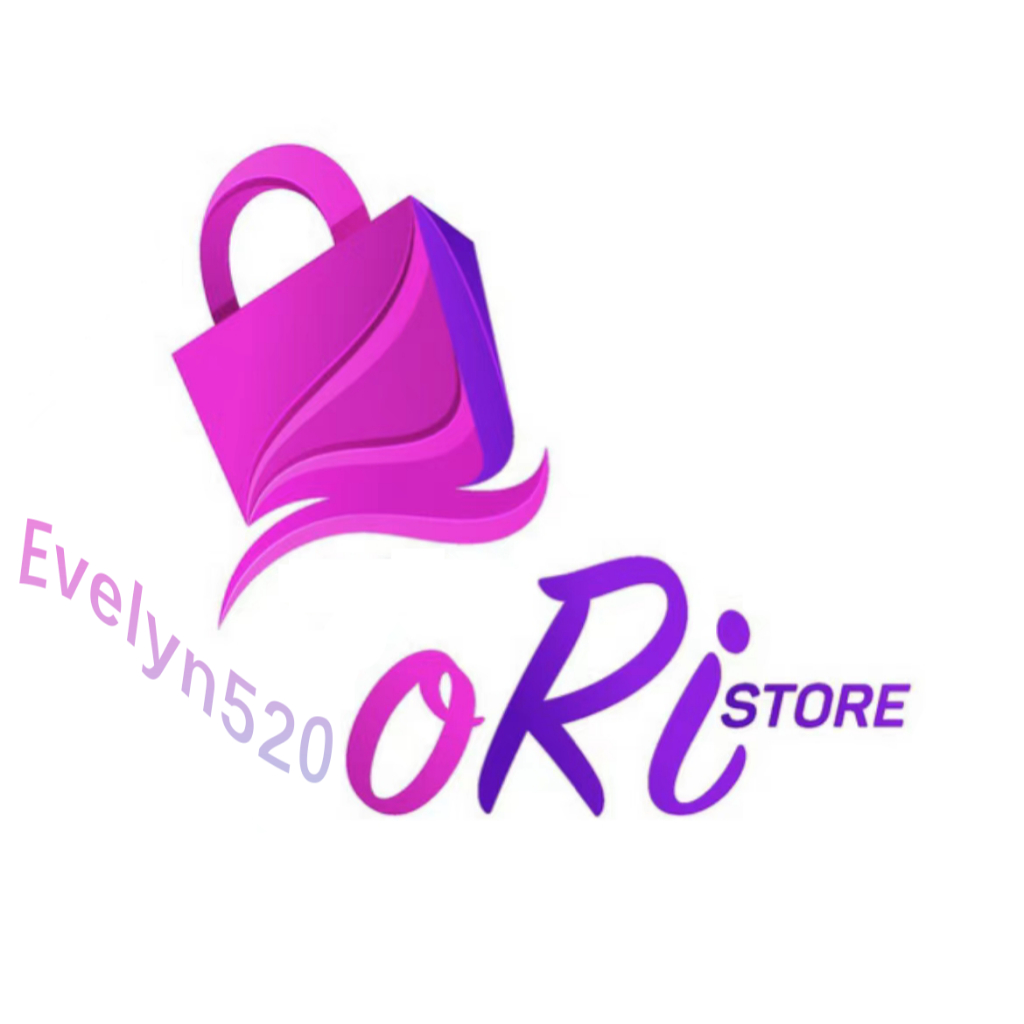 

Po Set up reservation [Please add this link] Gift box accessories 100