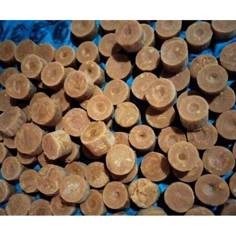 

gula aren asli 100% tanpa campuran