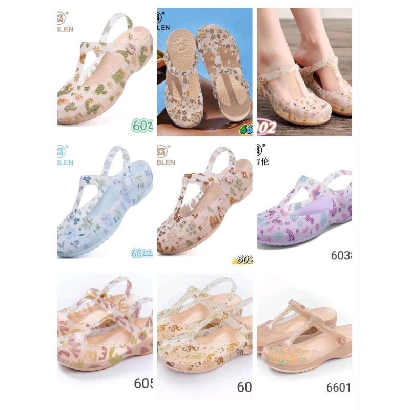 sandal maryjane veblen