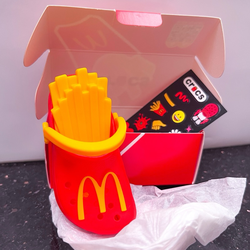 polly pocket typo pin assorted trinket sanrio rare japan gachapon gacha