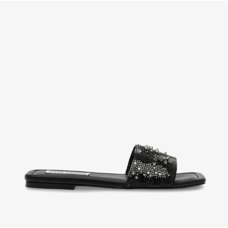 Steve Madden Flats Original