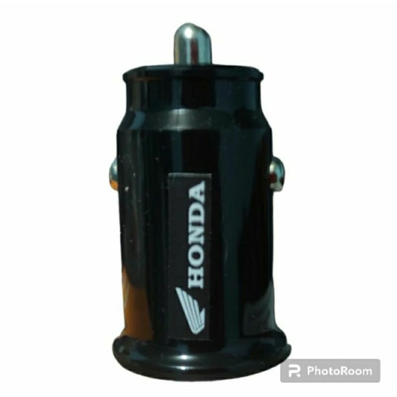 Charger Hp Honda Original Astra Motor Pcx Adv Beat Genio Scoopy