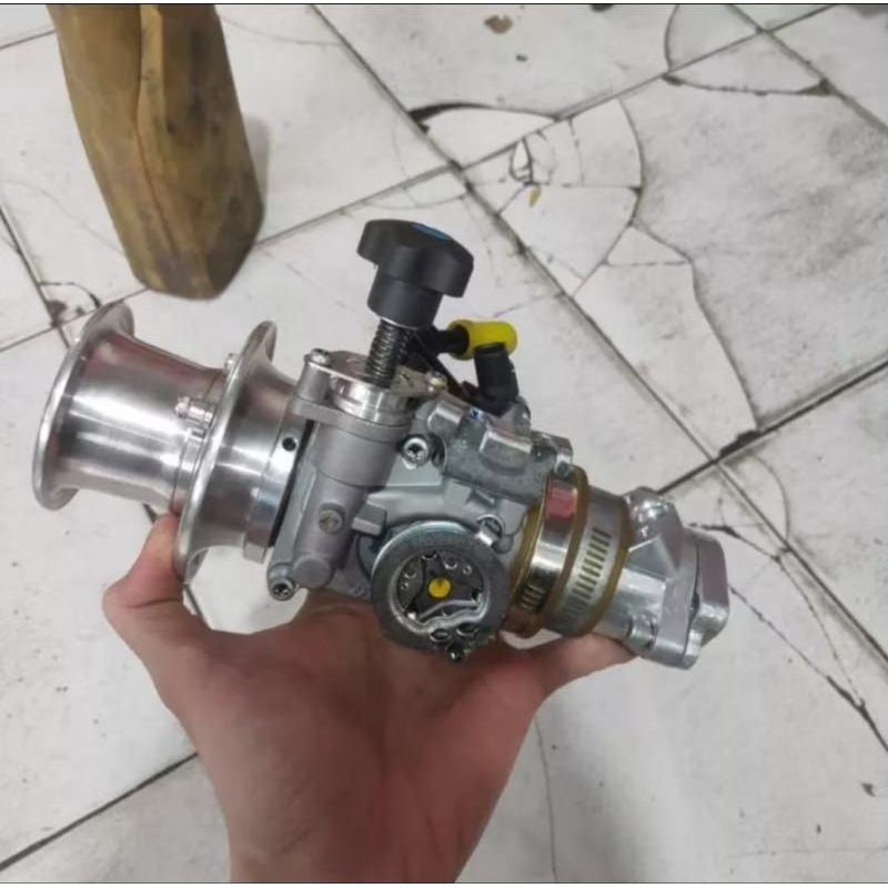 ISC MANUAL XMAX NMAX AEROX LEXY XRIDE XEON SOUL GT MIO GT MIO J FINO FAZZIO LANGSAM ISC MANUAL XMAX 