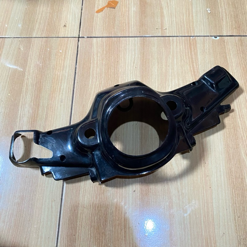 batok kepala bawah Suzuki rc80 RC 80