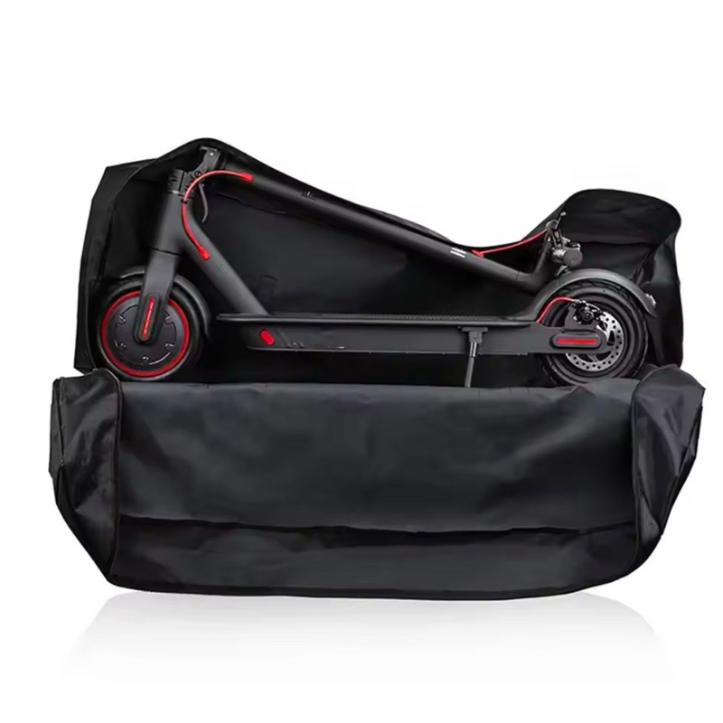 Tas Scooter/Tas scooter travel/Tas serbaguna