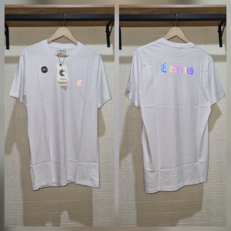 Juice Ematic Kaos Surfing BM Super Premium Full Print M L XL