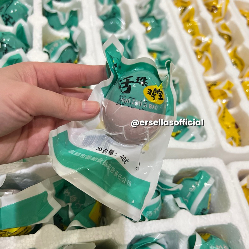 

[ERSELLAS] TELUR BALUT VIRAL TIKTOK ORINAL VACUUM IMPORT (SUDAH TERMASUK BUBBLE WRAP)