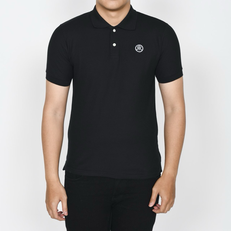 SHIRT PREMIUM BERKERAH KAOS LENGAN PENDEK KAOS KERAH PRIA ATASAN PRIA LENGAN PENDEK KAOS KERAH POLO 