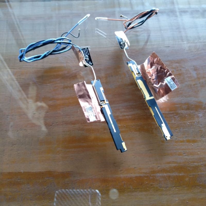 kabel wifi laptop lenovo thinkpad t470s