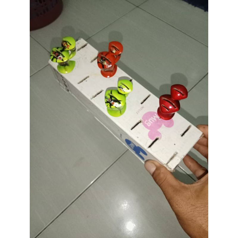 sawangan merpati ngangsit gendong  jamin semetar