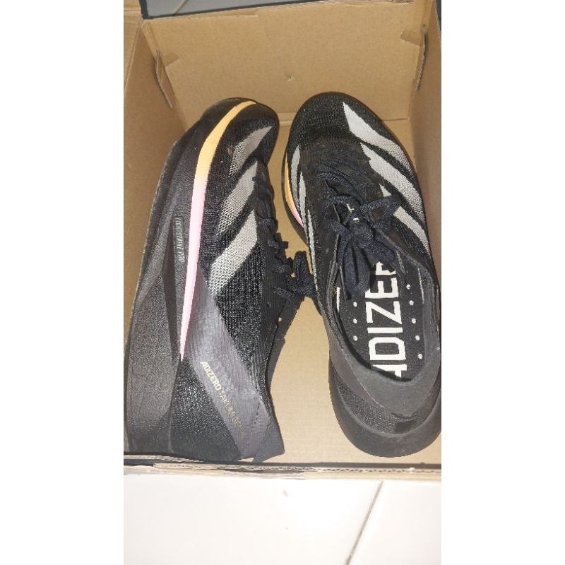 Takumi sen 10 preloved