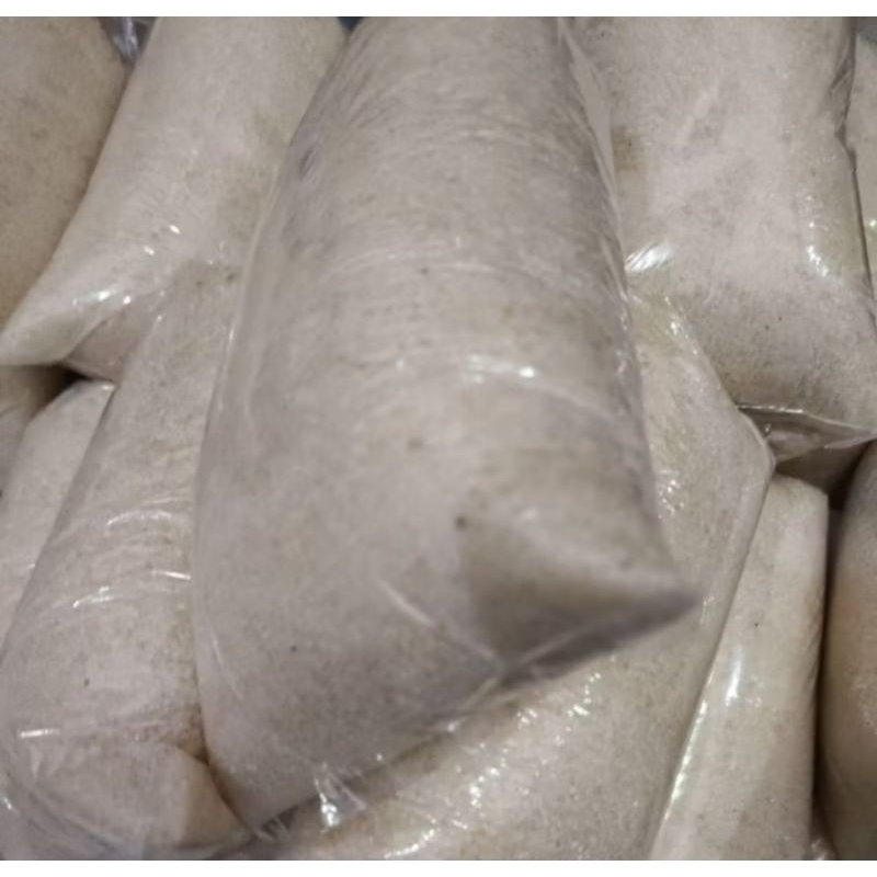 

Gula pasir timbangan 1kg