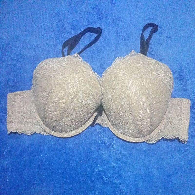Bra eblin lingerie 34/36C
