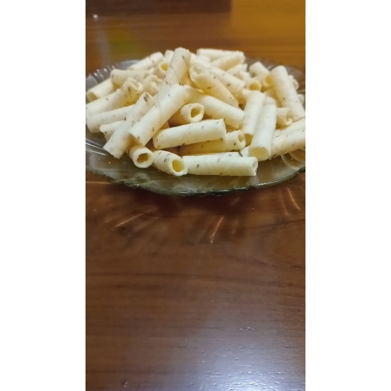 

astor rasa vanilla 500grm