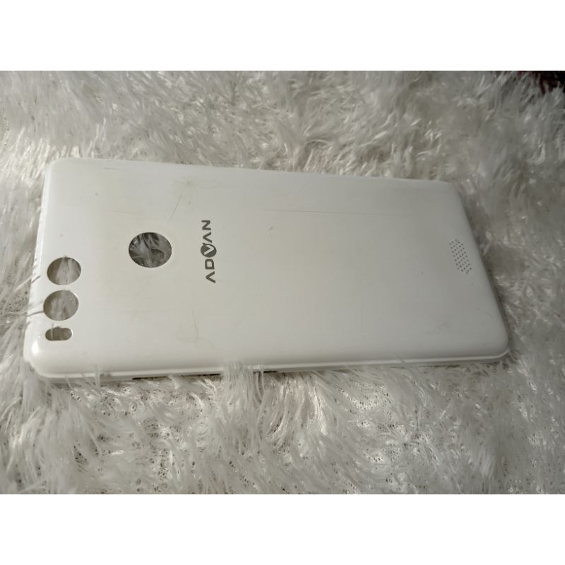 Backdoor Advan I5c Duo Copotan