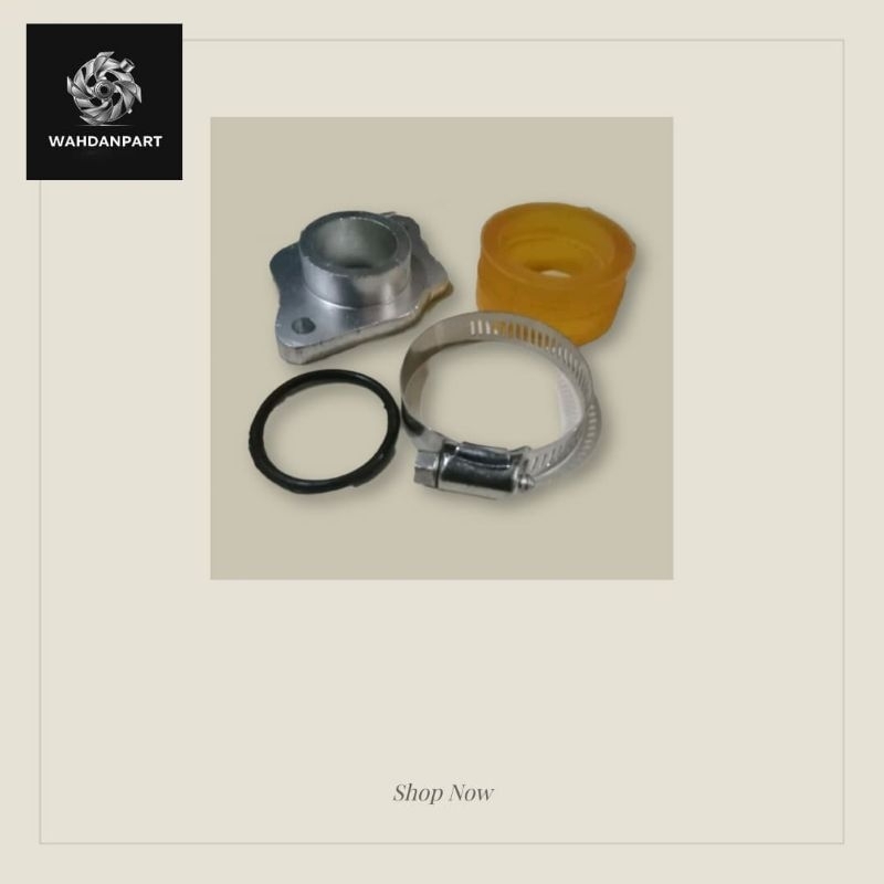 MANIPOL GL TIGER LURUS MANIPOL TIGER PE 24 26 28 30 32 34 MANIPOL PWK GL Motorcycle