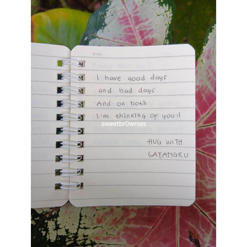 

JASA SCRAPBOOKS LANGSUNG JADI