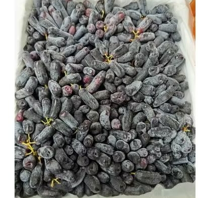 

ANGGUR SWEET SHAFIR/WODDROP BUAH FRESH MANIS