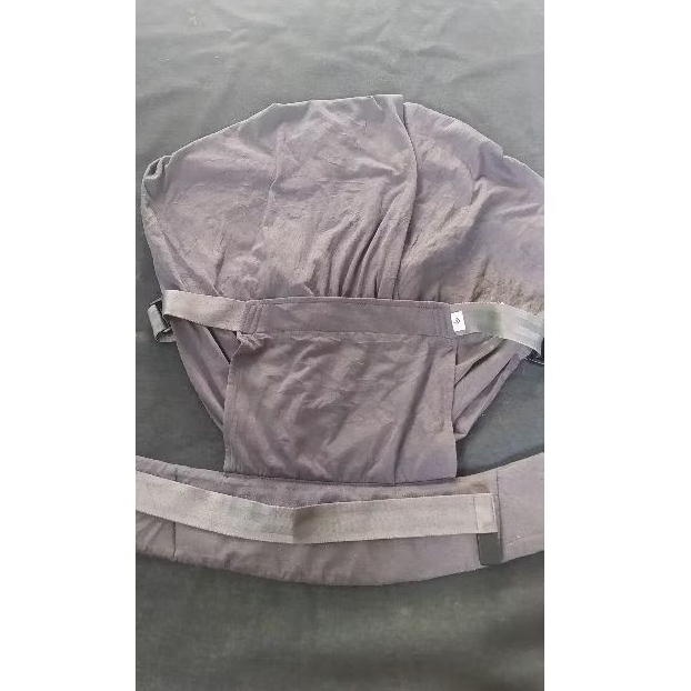 pre❤️ wrap pognae katun bisa di adjust