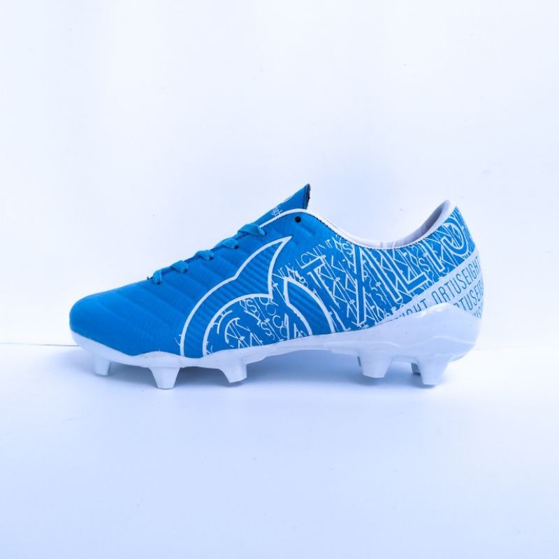SEPATU BOLA ANAK  ORTUSEIGHT CATALYST CYPHER minus lem