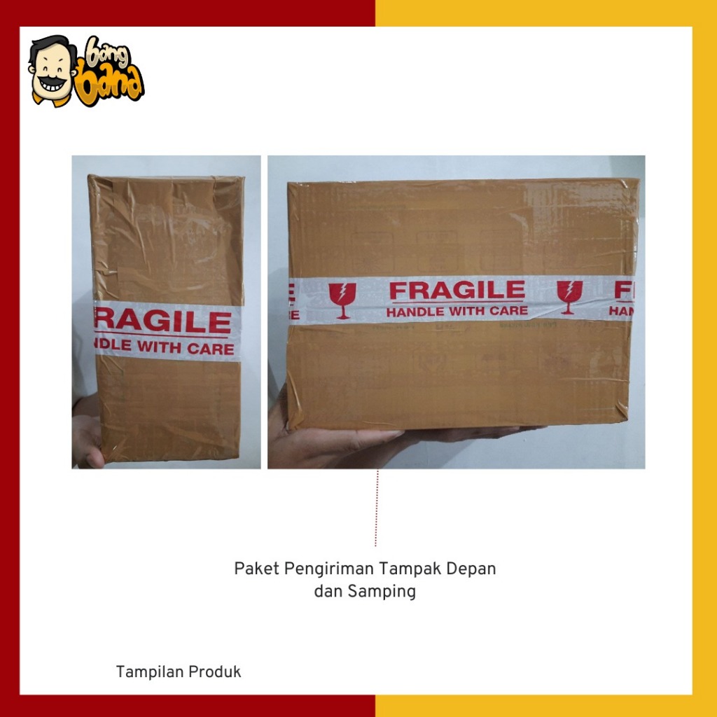 

Lezatoz_Genz Paket Bundling Hemat Basreng Kripca Makaroni Bantat Pedas Cikruh Kemasan Pack