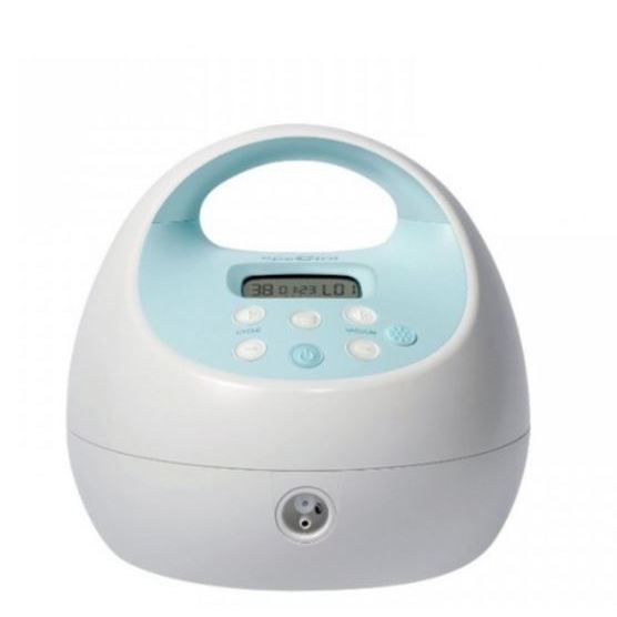 Preloved  Spectra S1 Plus