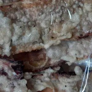 

selay pisang krispy