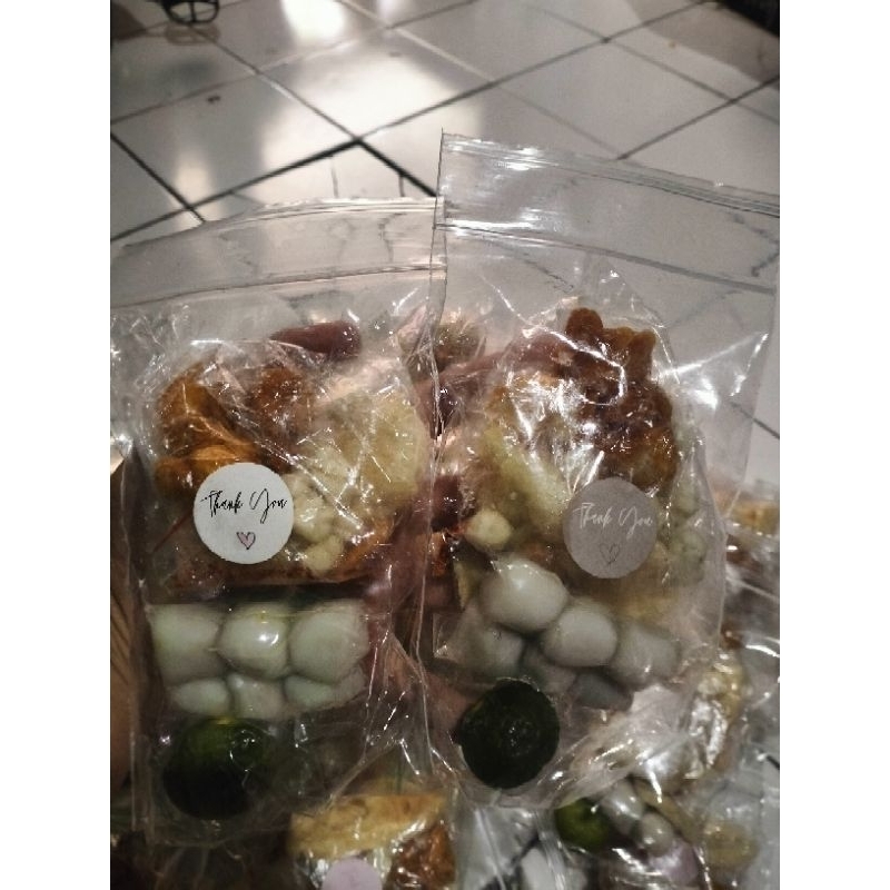 

Baso Aci Murah