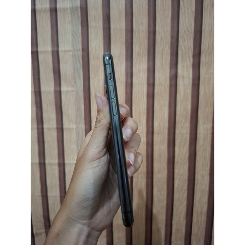 iPhone 11 Pro 512 GB SECOND