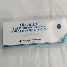 IREMAX BOX