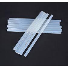

GLUE GUN REFILL LEM SILIKON KECIL silicon lem bakar lilin 7x200mm
