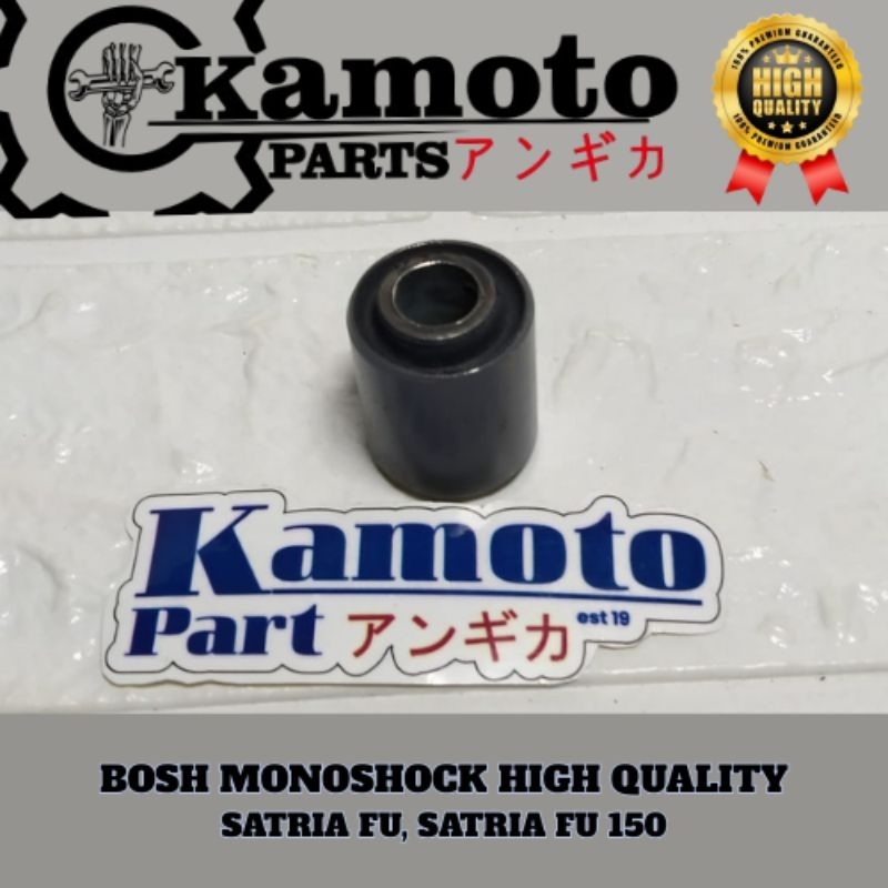 BOSH MONOSHOCK SATRIA FU SATRIA FU 150