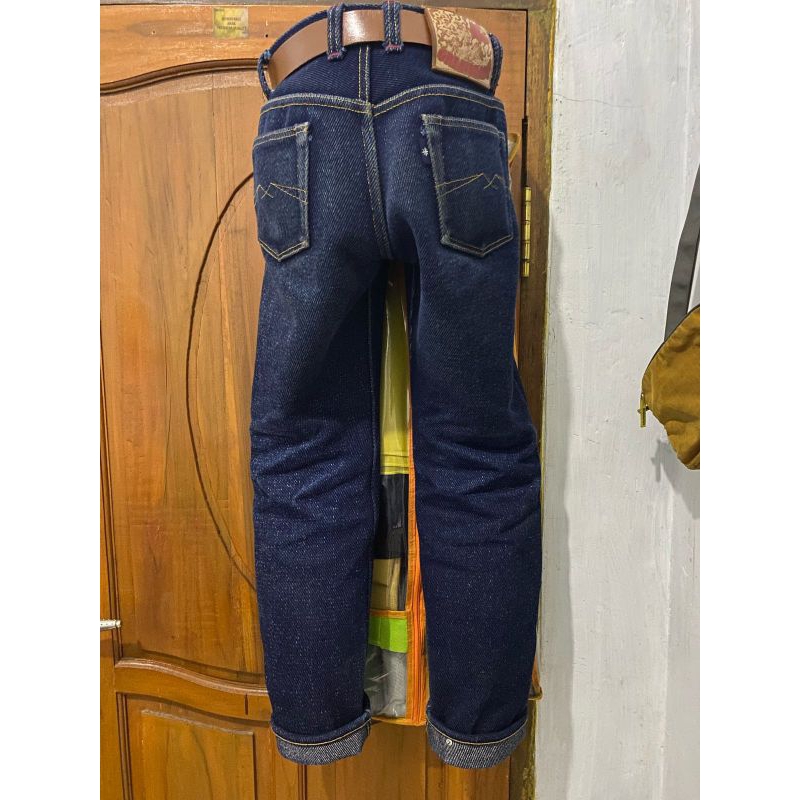 sage greatbeast33oz
