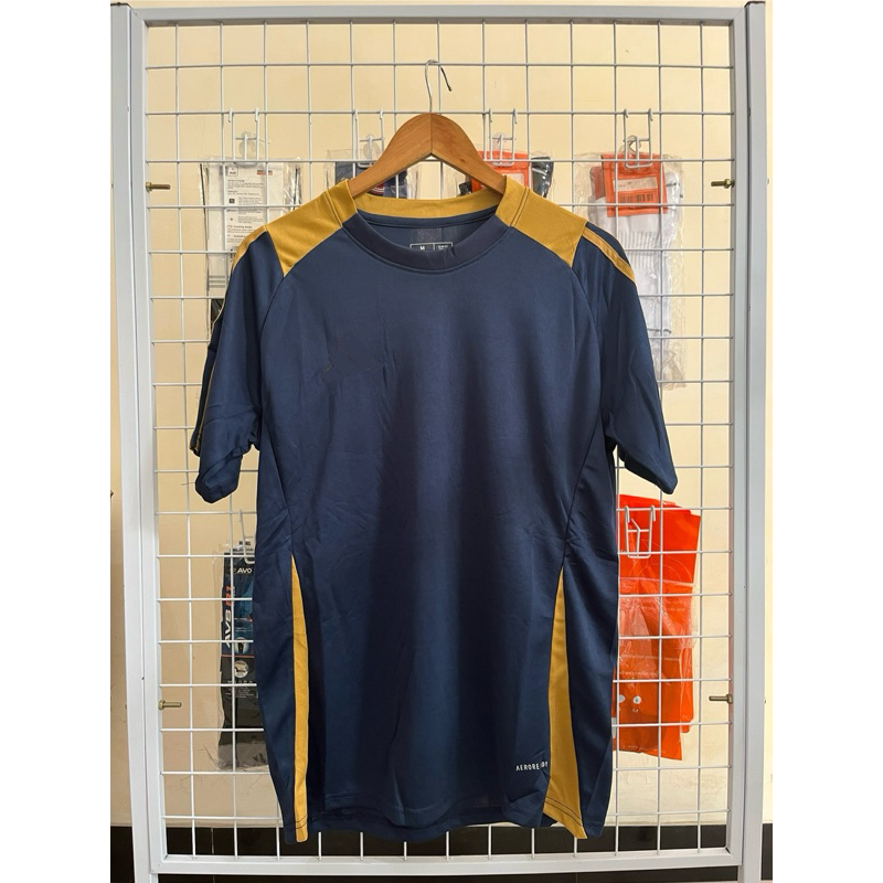 Jersey setelan/ Jersey polosan/ Jersey futsal/ Jersey sepakbola